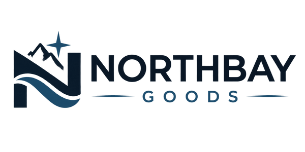 Northbay Goods (B07-S22)